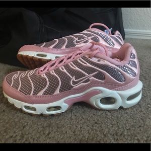 air max plus goddess night out